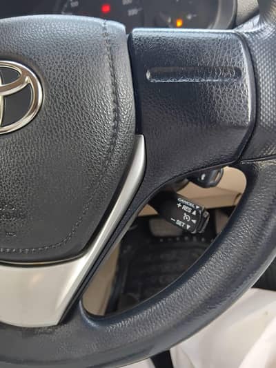 toyota yaris 2020/21