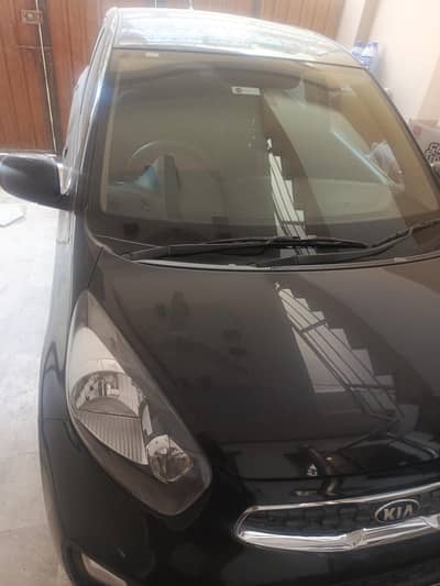 Ghouri town to i9  03405979209