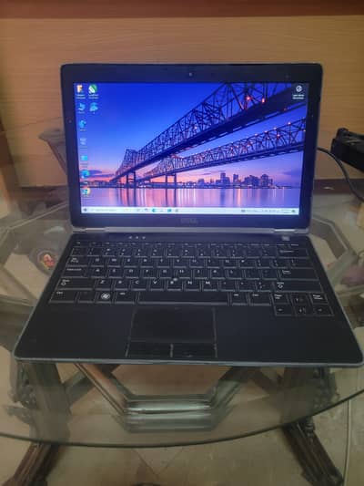 dell latitude laptop 13 inch