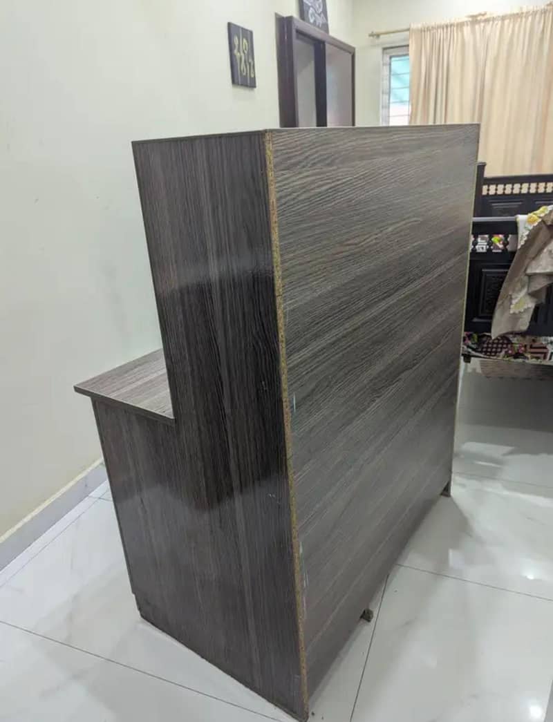 study table or work table(workstation) 5