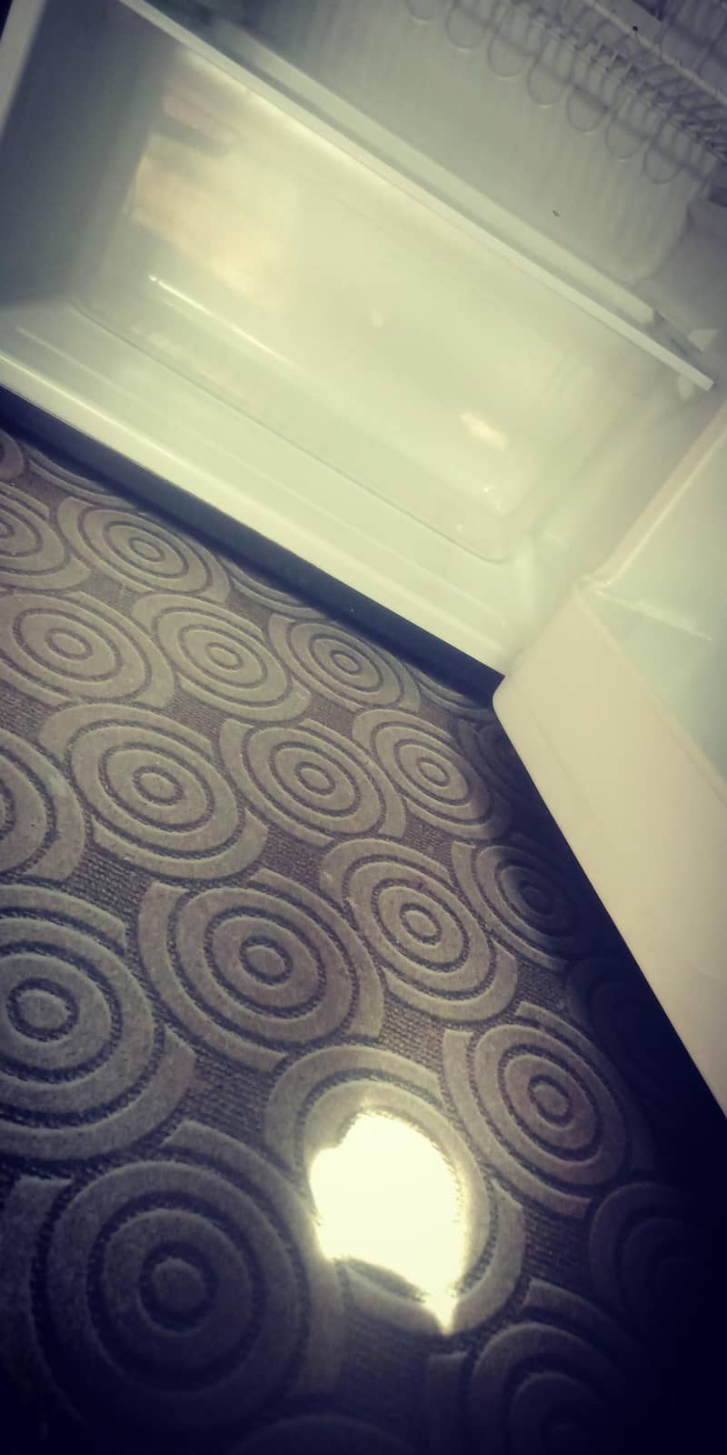 mini orient fridge 3