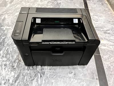 Hp laserjet 1606 dn