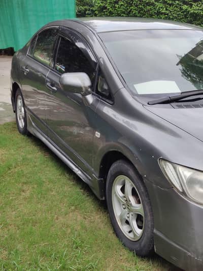 reborn genuine condition