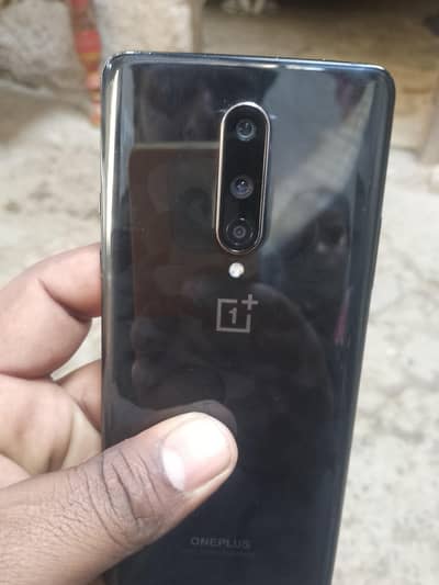 1plus8===8+128 diule sim PTA