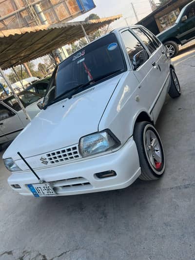 exchange option available