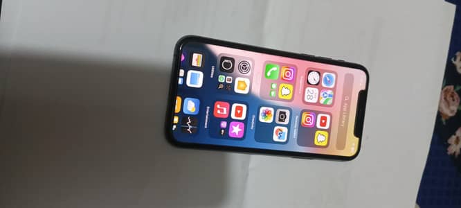 iphone 11 pro non PTA
