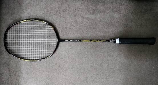 Maxbolt Gallant Tour [Dragon Edition] LTD