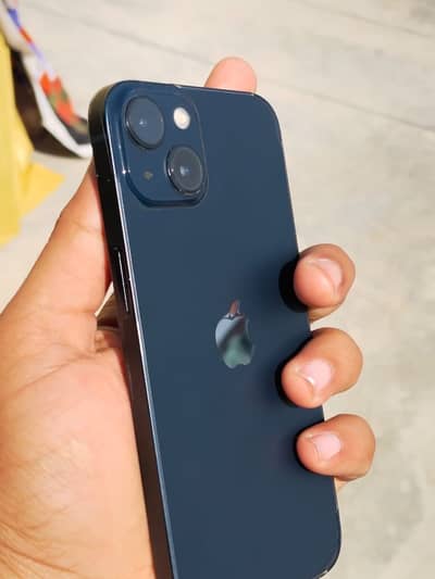 Iphone 13 Factory unlock