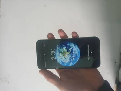 Iphone 6 fir sale number. 03189667578