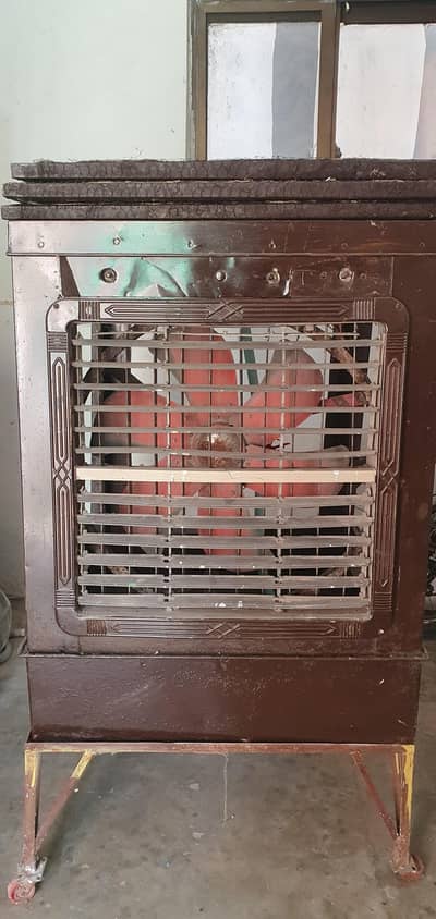 air cooler