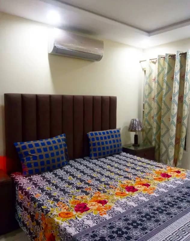 Studio phr day Sort Time available 0