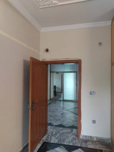 15 Marla upper portion