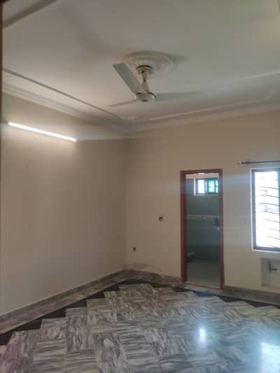 15 Marla Upper Portion