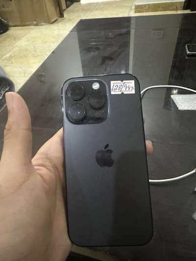 Iphone 14 pta approved