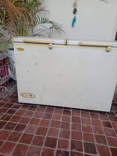 De freezer for Sale