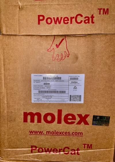 Molex