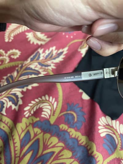 Sunglasses | Guess Shades in Pristine condition