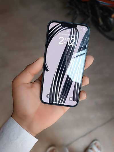 Iphone 13 factory unlocked