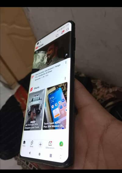 change ho Jai ga iphone 11pro/google pixel 6pro