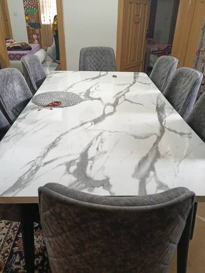 dinning table for sale