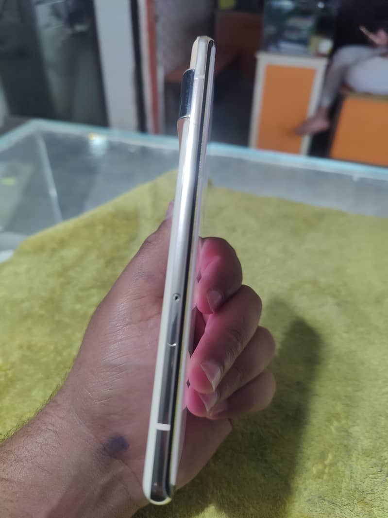 google pixel 6 pro 1