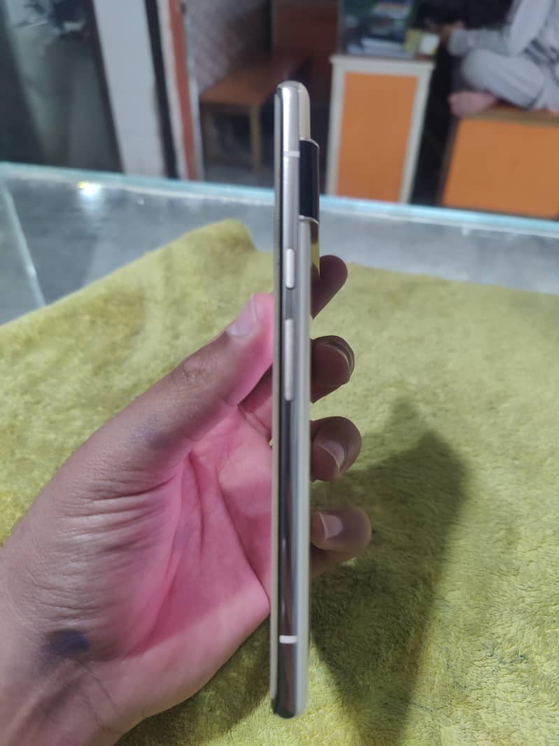 google pixel 6 pro 2