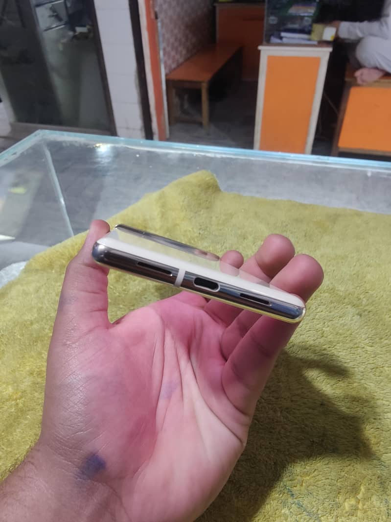 google pixel 6 pro 3