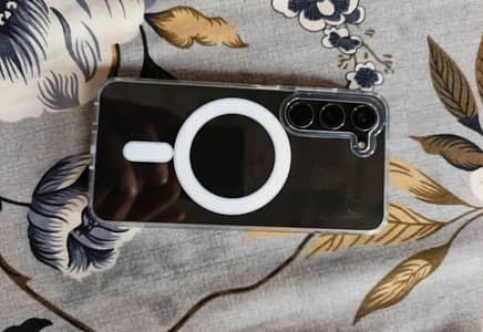 Samsung s23 pubg 120 FPS gaming support/8k camera recording