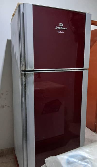 Dawlance refrigerator | fridge for sale | Dawlance