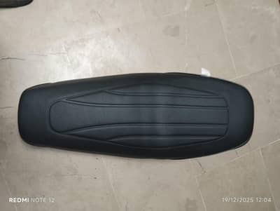 Honda cd 70 Genuine Seat