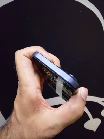 iphone 15 pro max 512gb pta approved with box