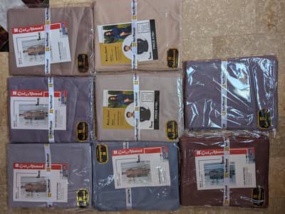 Men Cloth, shalwar kamis