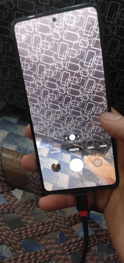 Samsung Galaxy a51 6/128 gb03174987135