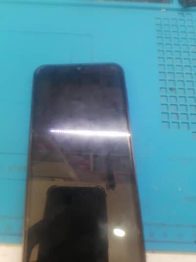 Samsung a24 org panel 03235787557