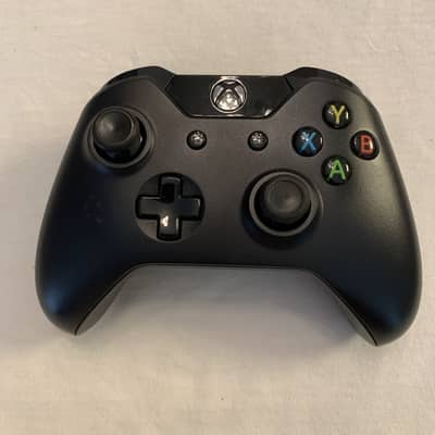 XBOX ONE Controller (1697)