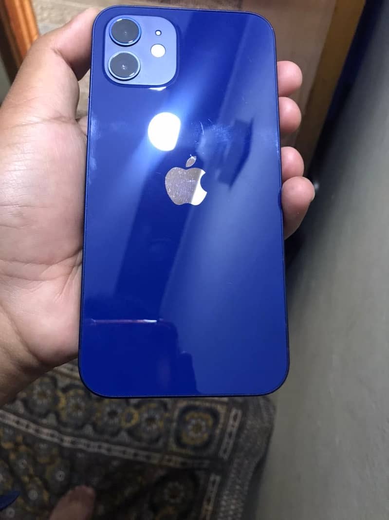 Iphone 12 1