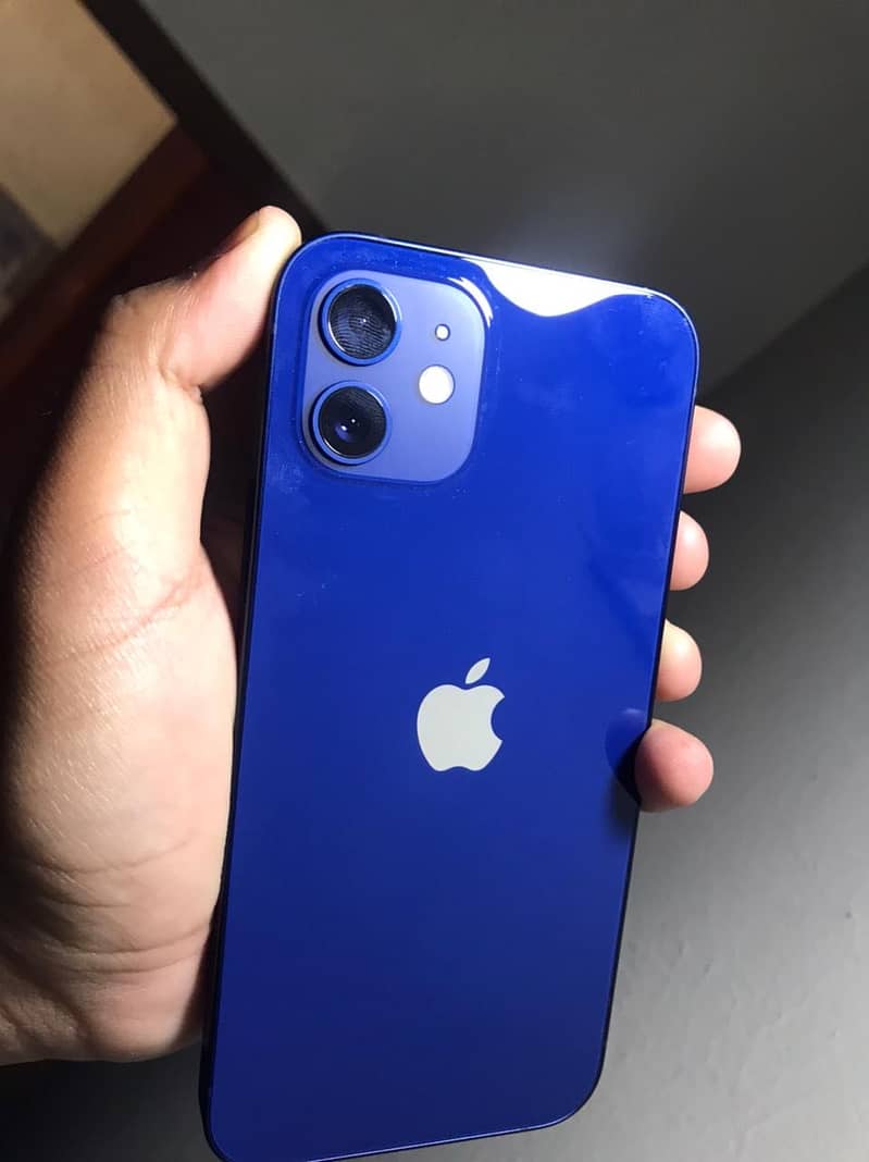 Iphone 12 2