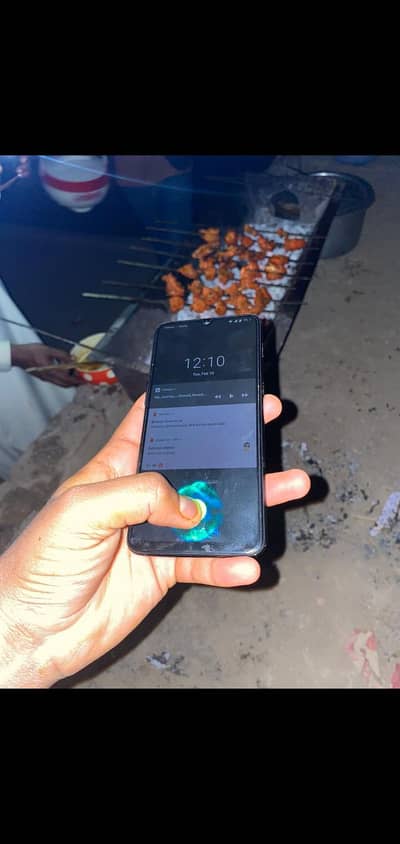 8/ 128 10/10 condition