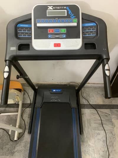 Cardio Equipment, Treadmill, Elliptical Trainer, Stationary & air bike