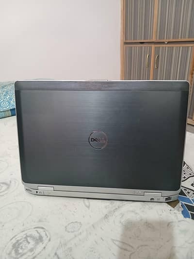 Dell core i5 3rd generation
