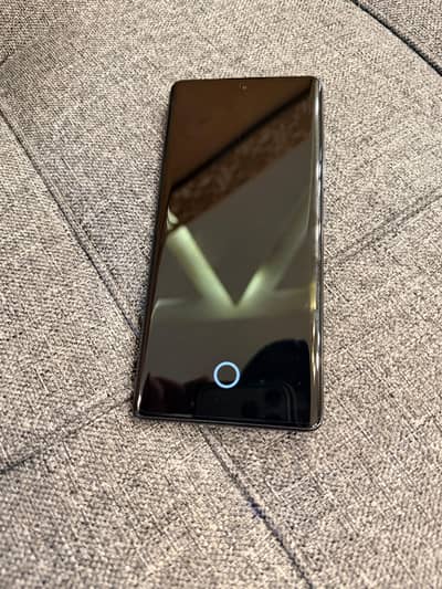 Redmi Note 14Pro (512GB)