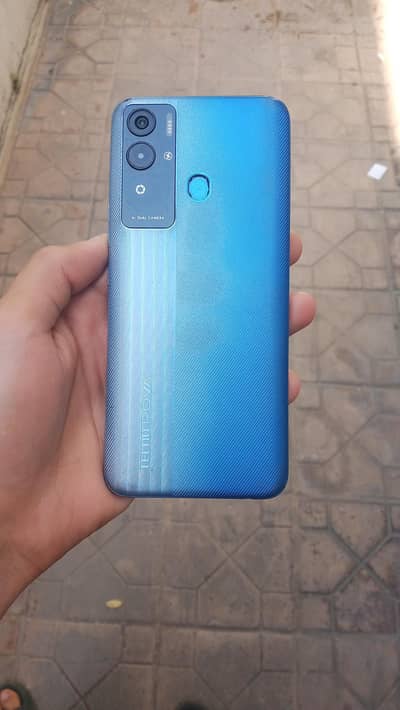 teckno pova neo  0/3/2/5/9/8/7/4/2/6/6/