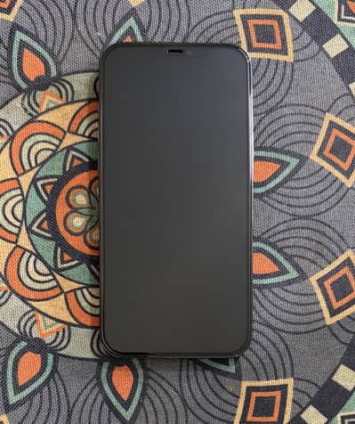 iPhone 12 Pro Max 512 gb