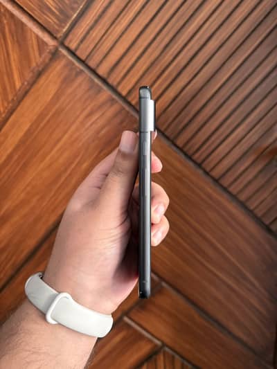 Pixel 8 - 128gb - Online Approved