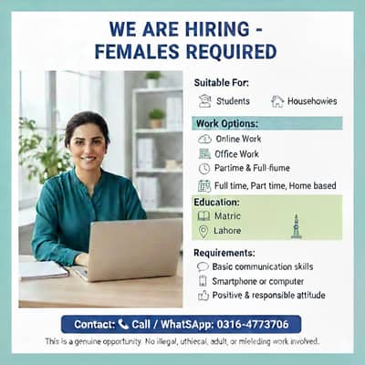 online marketing products selling