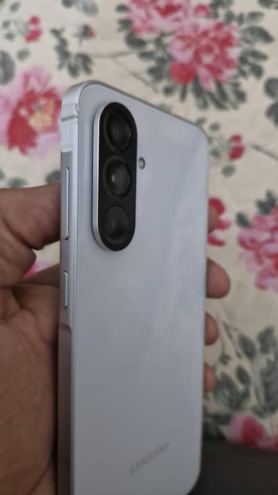 samsang A56 PTA 8/256