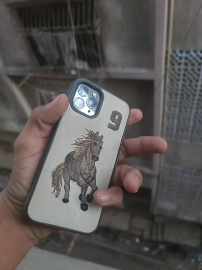 11 pro  I'd OK Toue tone OK 64 jv BATTER 91 All ok