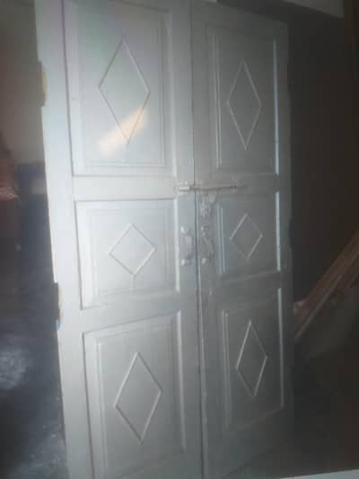 6 doors diyar pallay wooden room doors 03317129269