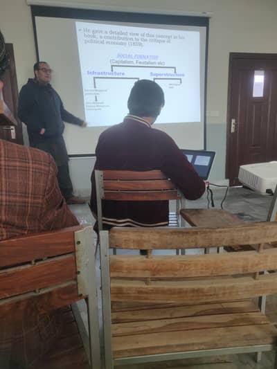 Well writing Speaking teaching experience selling experience online