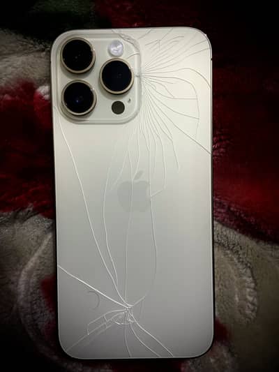 Iphone 14 pro max jv 128